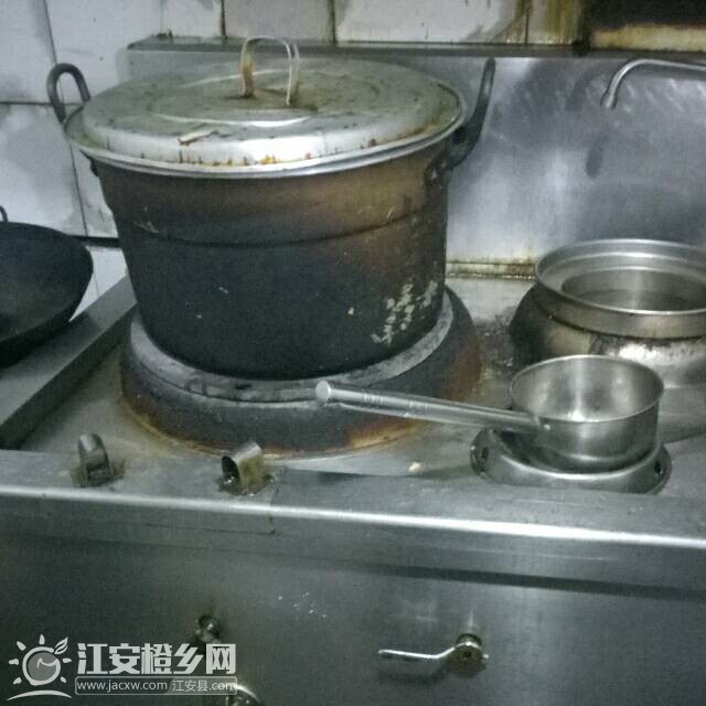 我的头像