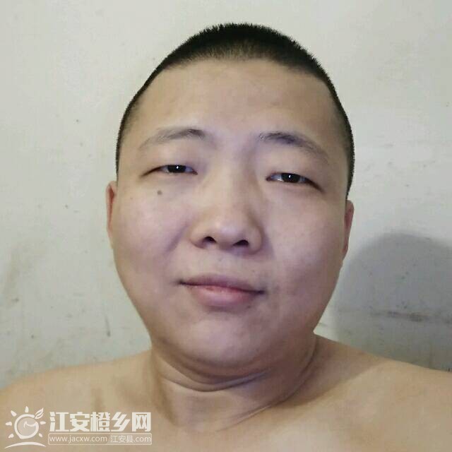 我的头像