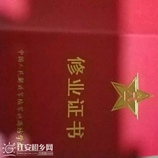 我的头像